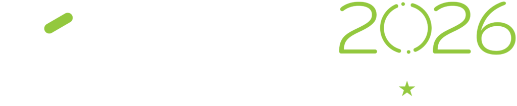AMCP 2026 Nashville April 13 - 16 2026 AMCPANNUAL.ORG #AMCP2026