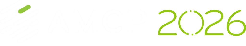 AMCP 2026